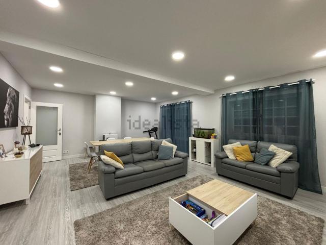 Apartamento venda em Ílhavo (São Salvador), Ílhavo