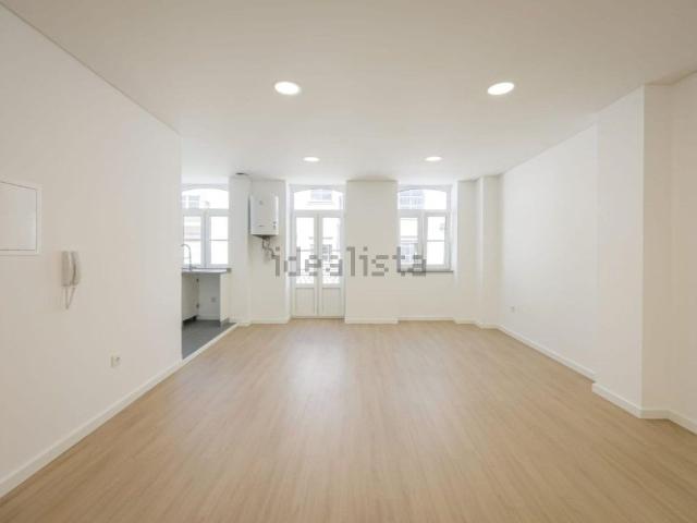 Apartamento venda em Ílhavo, Aveiro