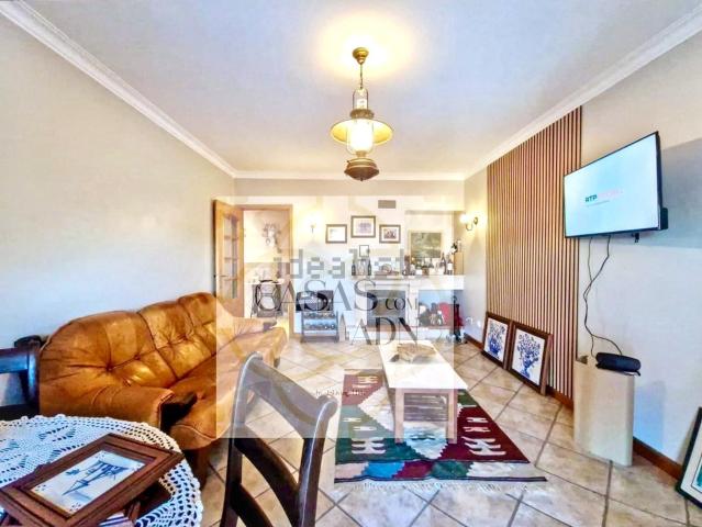 Apartamento venda em Ílhavo, Aveiro