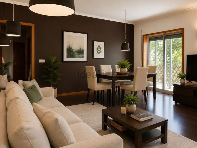 Apartamento venda em Apeada, Ílhavo