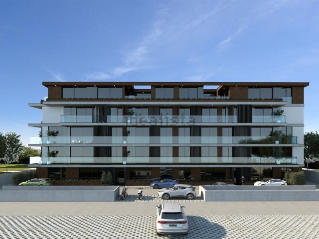 Apartamento venda em Ílhavo (São Salvador), Ílhavo