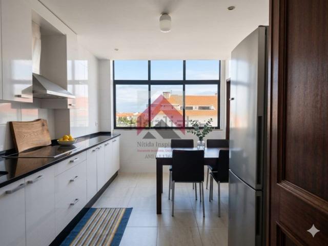 Apartamento venda em Ílhavo, Aveiro