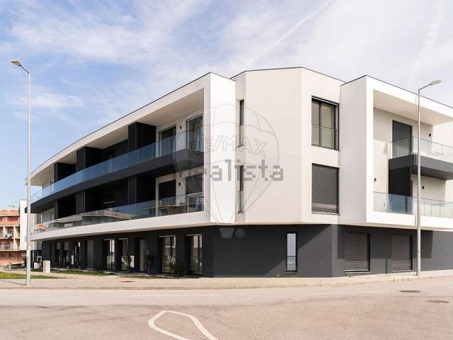Apartamento alugar em Ílhavo, Aveiro