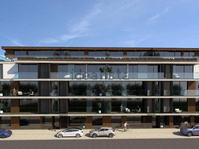 Apartamento venda em Ílhavo (São Salvador), Ílhavo