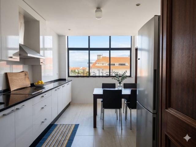 Apartamento venda em Ílhavo, Aveiro