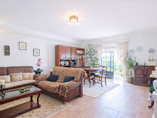 Apartamento venda em Ílhavo, Aveiro