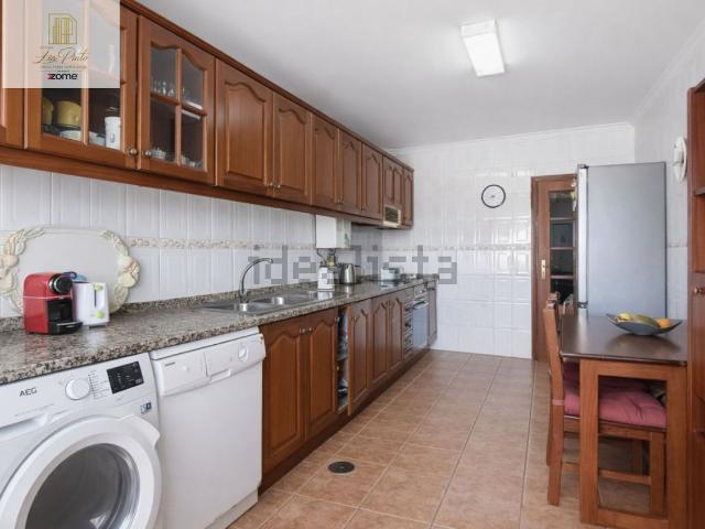 Apartamento venda em Ílhavo, Aveiro