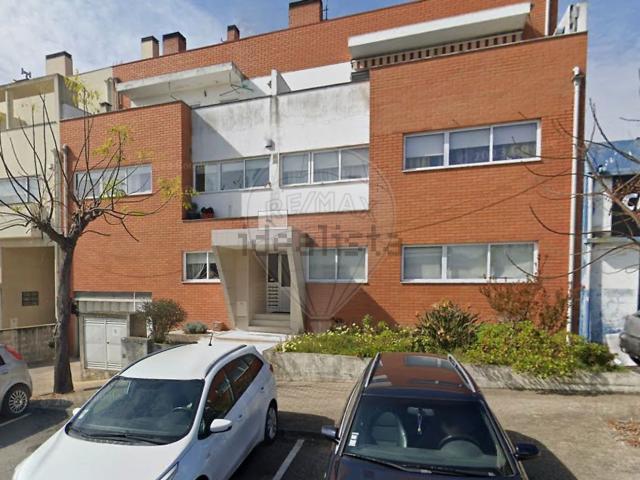 Apartamento alugar em Apeada, Ílhavo