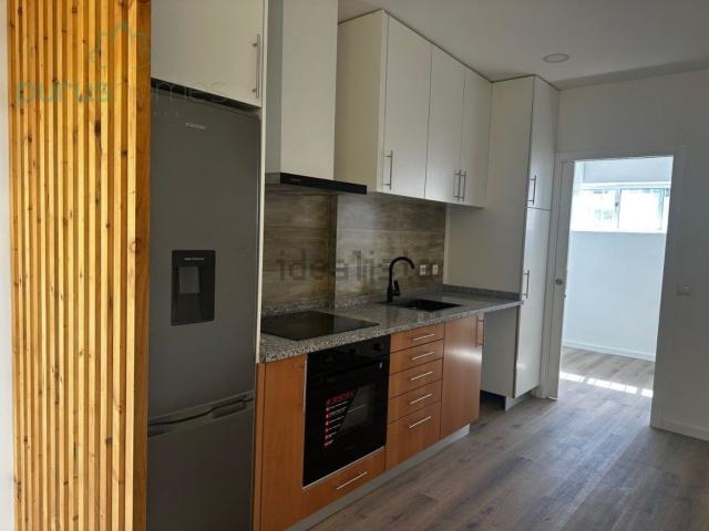 Apartamento alugar em Ílhavo, Aveiro