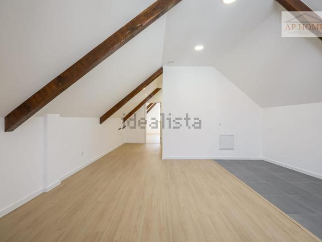Duplex venda em Ílhavo, Aveiro