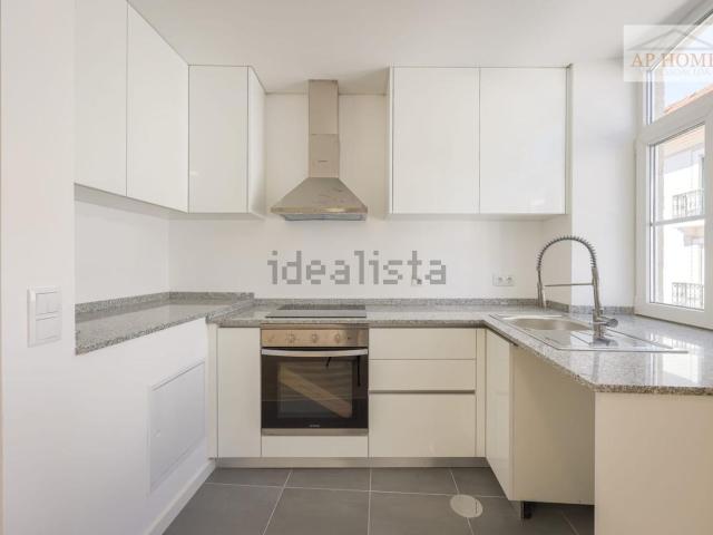 Duplex venda em Ílhavo, Aveiro