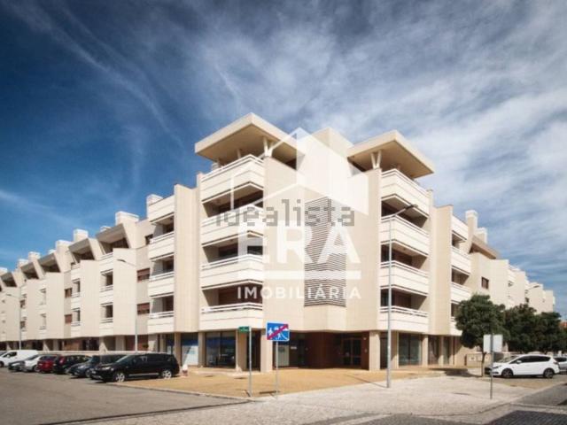 Apartamento venda em Chousa Velha, Ílhavo