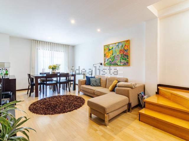 Duplex venda em Ílhavo, Ribas