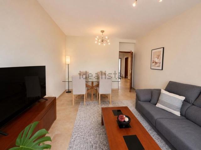 Apartamento venda em Ílhavo, Aveiro