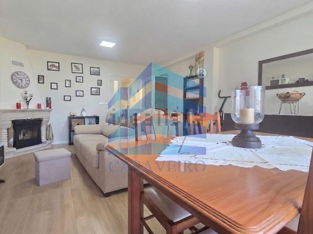 Apartamento venda em Ílhavo (São Salvador), Ílhavo
