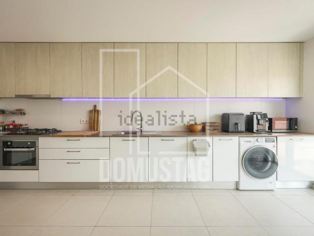 Apartamento venda em Ílhavo (São Salvador), Ílhavo