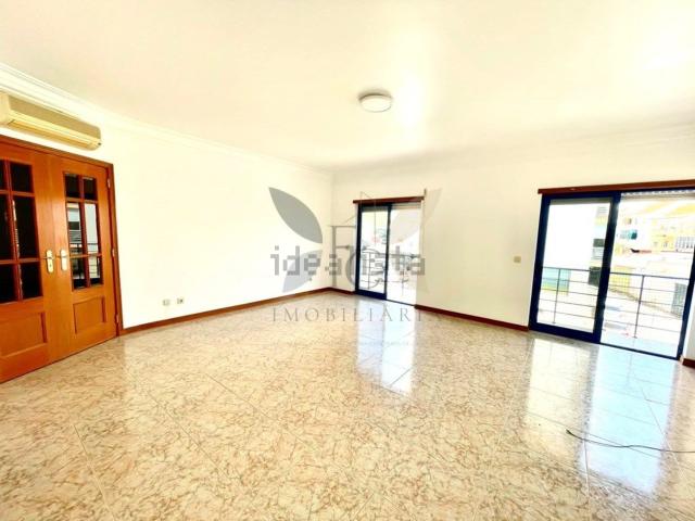 Apartamento venda em Monte Belo Norte, Setúbal