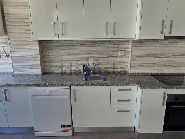Apartamento alugar em Camarinha, Setúbal