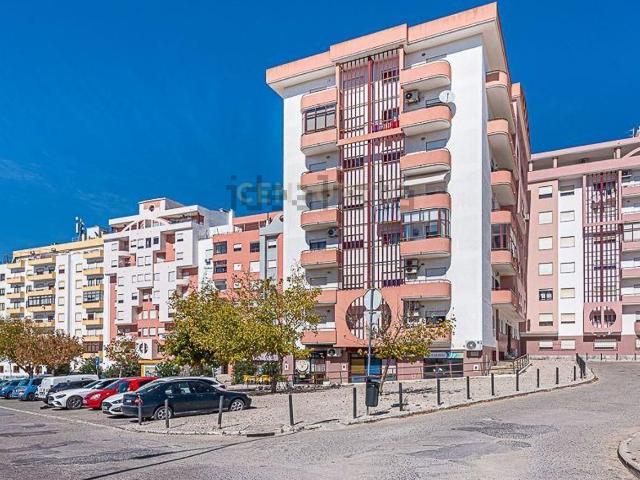 Apartamento venda em Monte Belo Sul, Setúbal