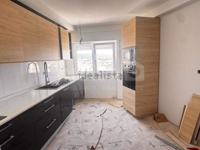 Apartamento venda em Pinheirinhos, Setúbal