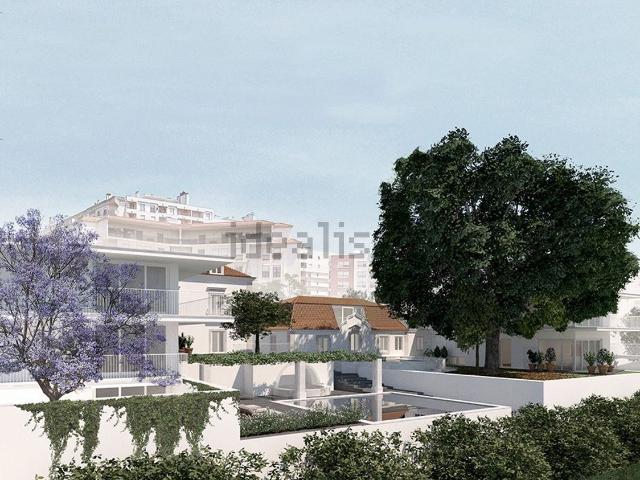 Duplex venda em Arangues, Setúbal
