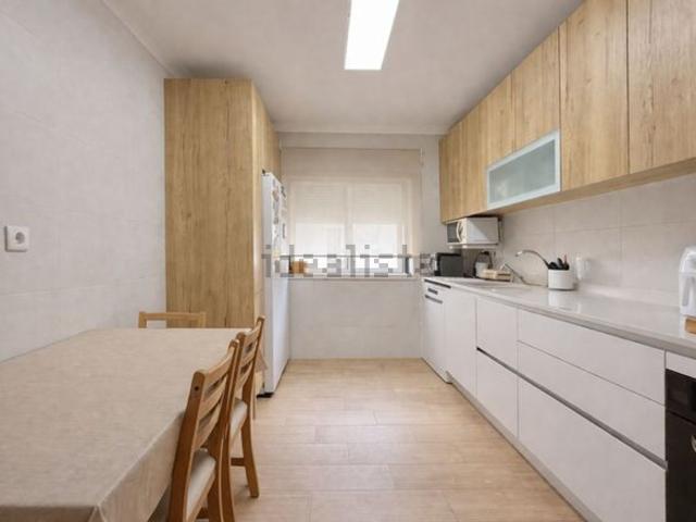 Apartamento venda em Afonso Costa, Setúbal