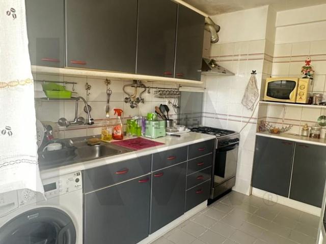 Apartamento venda em Fonte do Lavra, Setúbal