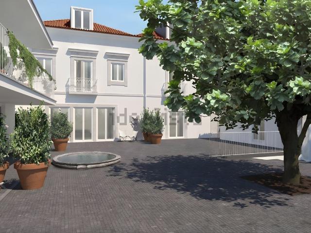 Apartamento venda em Setúbal