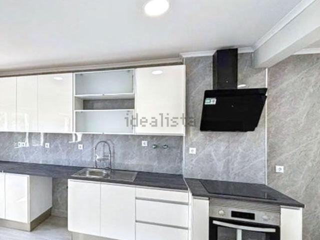 Apartamento venda em Fonte do Lavra, Setúbal