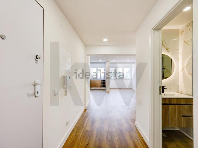 Apartamento venda em Monte Belo Sul, Setúbal