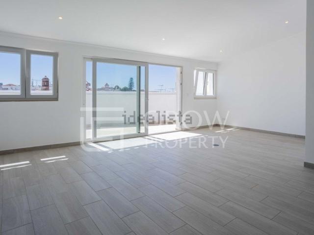 Apartamento venda em Loulé, Faro