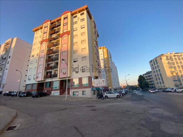 Apartamento venda em Monte Belo Sul, Setúbal