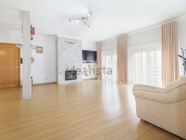 Apartamento venda em Afonso Costa, Setúbal