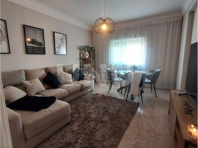 Apartamento venda em Vale de Cobro, Setúbal