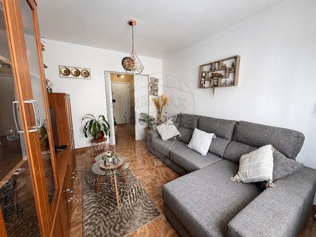 Apartamento venda em Camarinha, Setúbal