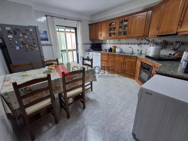 Apartamento venda em Setúbal
