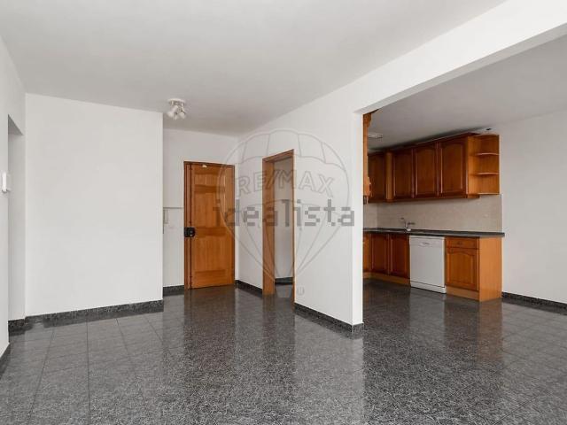 Apartamento venda em Camarinha, Setúbal