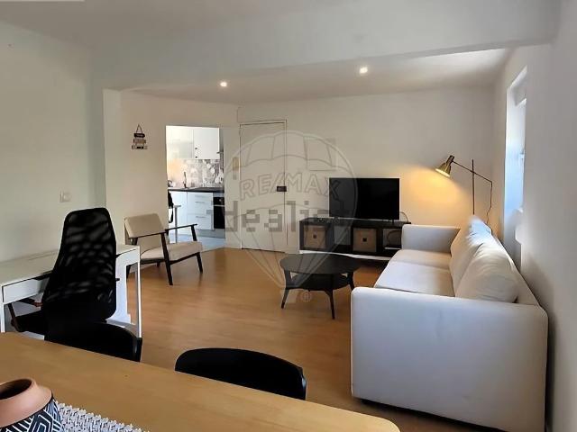 Apartamento venda em Afonso Costa, Setúbal