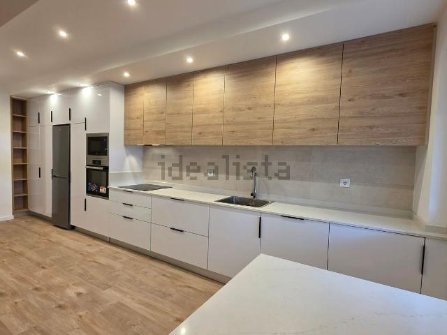 Apartamento venda em Monte Belo Sul, Setúbal
