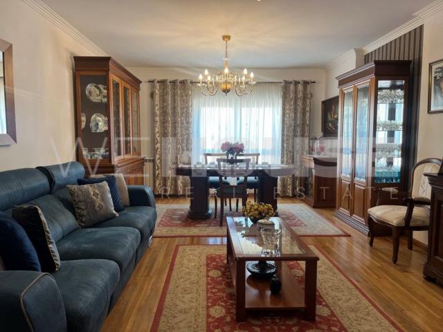 Apartamento venda em Setúbal