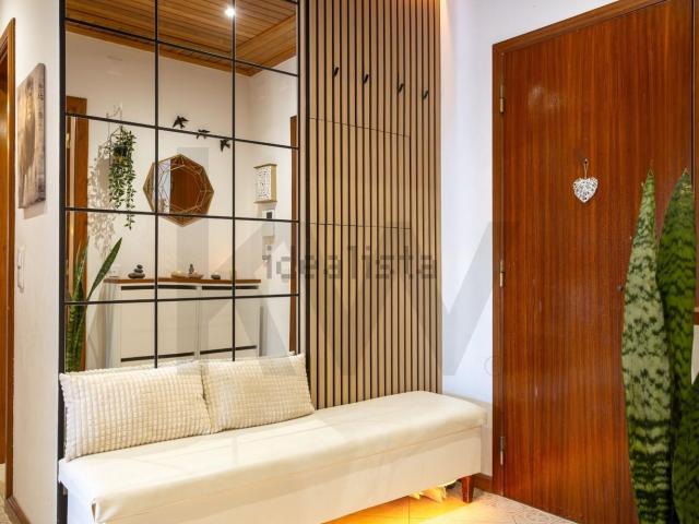 Apartamento venda em Fonte do Lavra, Setúbal