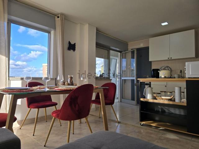 Apartamento alugar em Camarinha, Setúbal