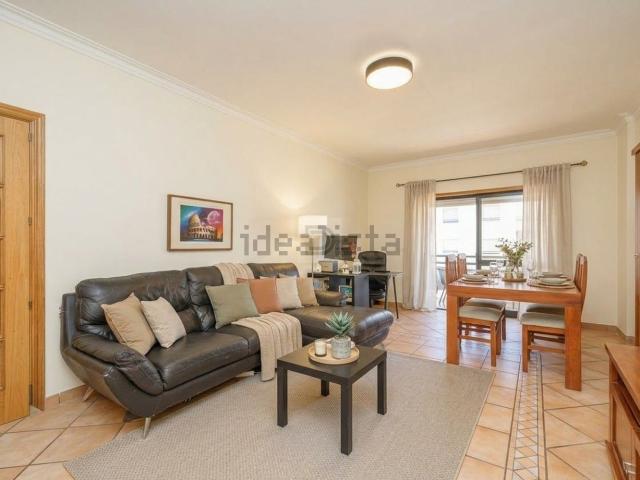 Apartamento venda em Monte Belo Norte, Setúbal
