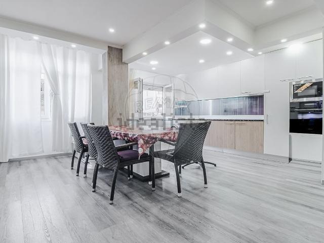 Apartamento venda em Setúbal