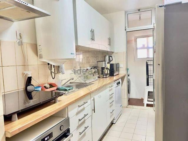Apartamento venda em Fonte do Lavra, Setúbal