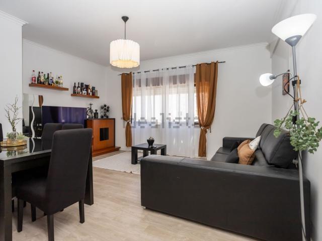 Apartamento venda em Vale de Cobro, Setúbal
