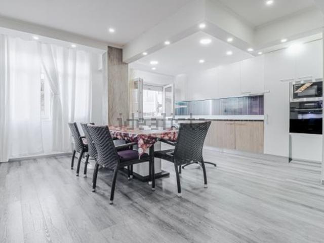 Apartamento venda em Santos Nicolau, Setúbal
