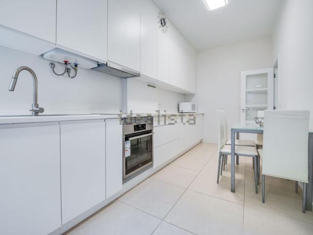 Apartamento venda em Setúbal