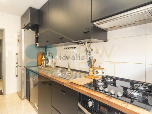 Apartamento venda em Vale de Cobro, Setúbal