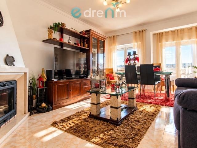 Apartamento venda em Bairro Dias, Setúbal